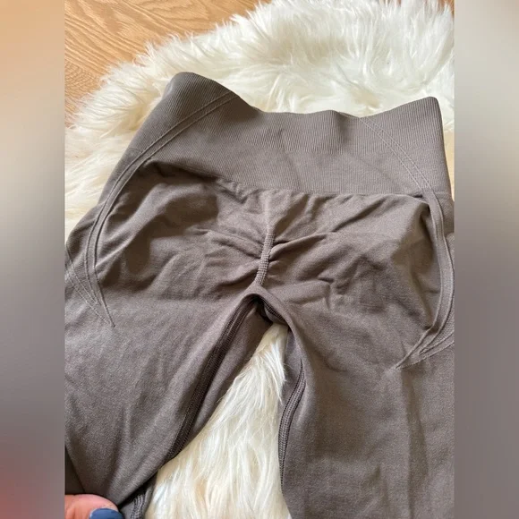 Oner Active Leggings Bundle - Picture 6 of 6